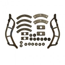 813-MB 3818111114 PP2